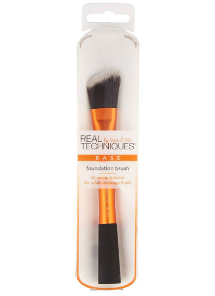 Picture of Real techniques foundation brush
