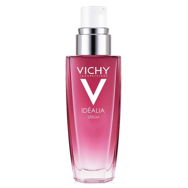 Picture of Vichy idealia serum 30 ml