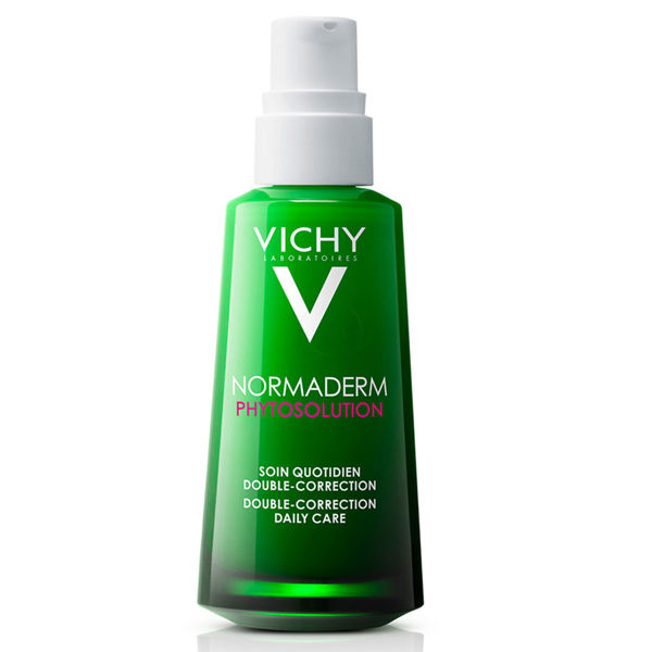 Picture of Vichy normaderm phytosolution 50 ml