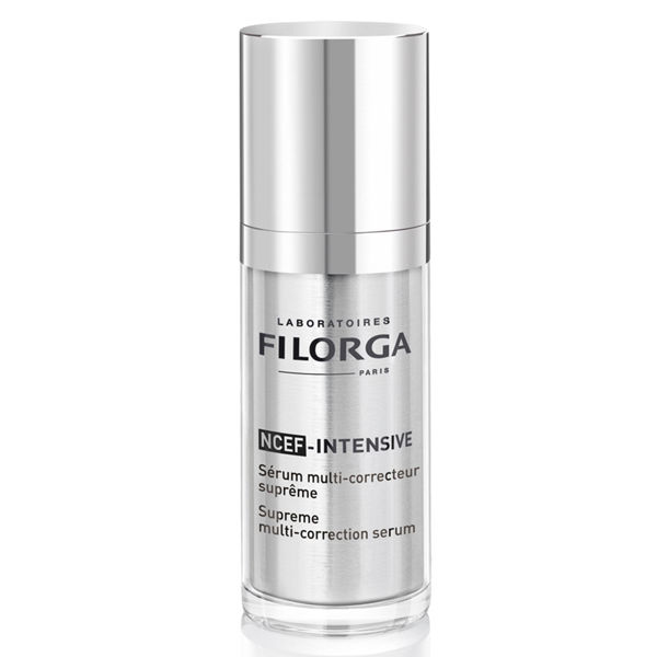 Picture of Filorga ncef intensive serum 30 ml