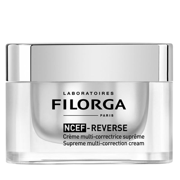 Picture of Filorga ncef reverse cream 50 ml
