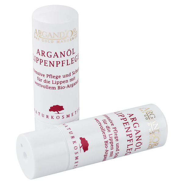 Picture of Argandor argan oil lip care stick 4.8 g