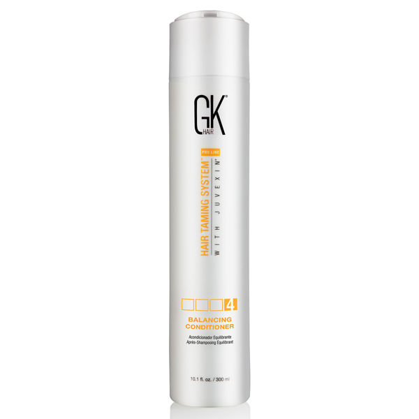Picture of Gk hair balancing conditioner 300 ml