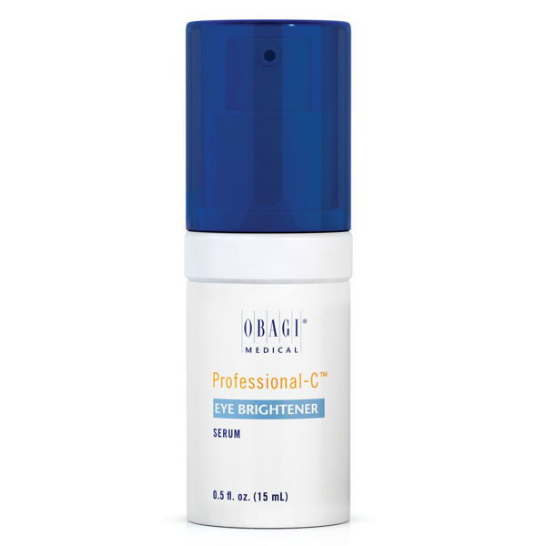 Picture of Obagi professional - c eye serum 15 ml