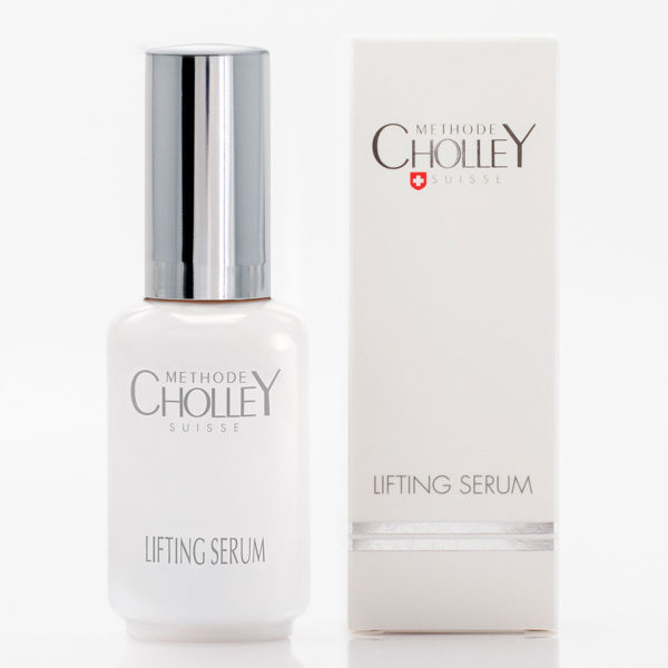 Picture of Cholley lifting serum