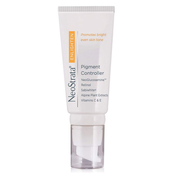 Picture of Neostrata Enlighten pigment controller cream 30 ml