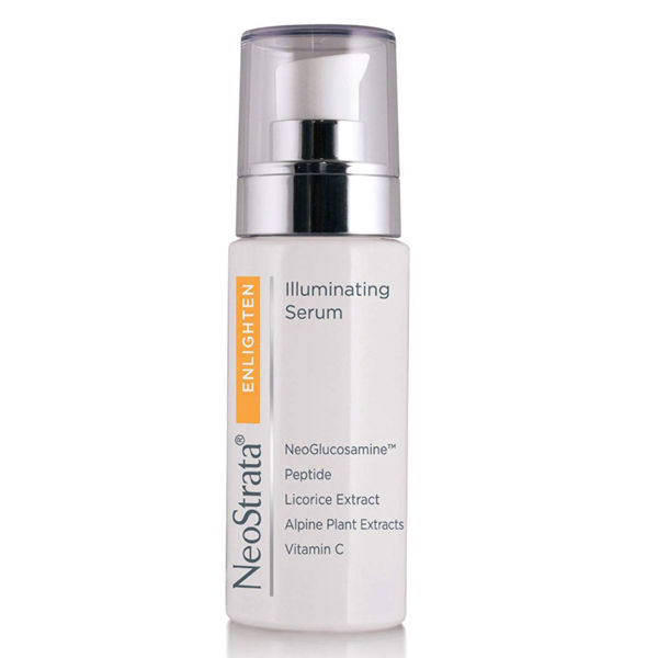 Picture of Neostrata enlighten illuminating serum 30 ml