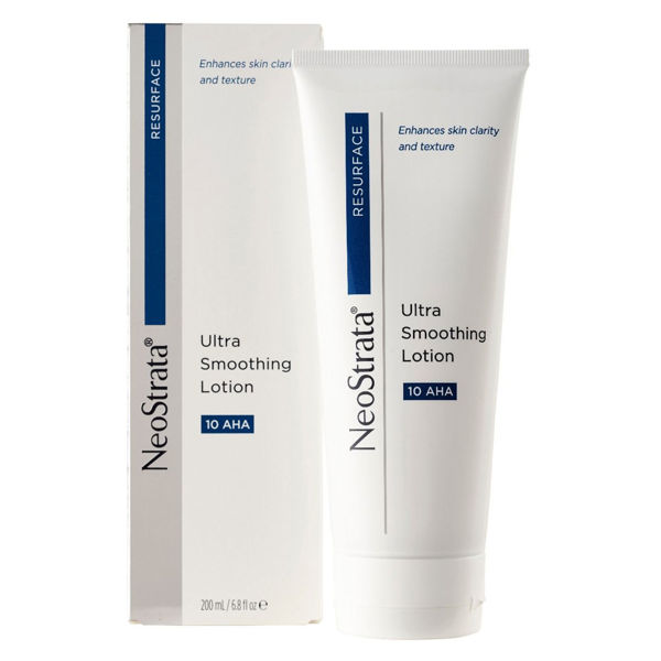 Neostrata ultra smoothing deals lotion