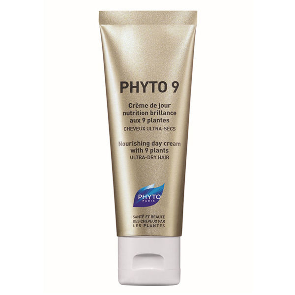 Picture of Phyto phyto 9 daily ultra nourshing cream 50 ml
