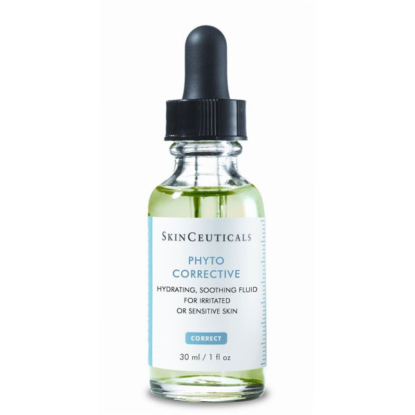 Picture of Skin ceuticals phyto corrective fluid 30 ml