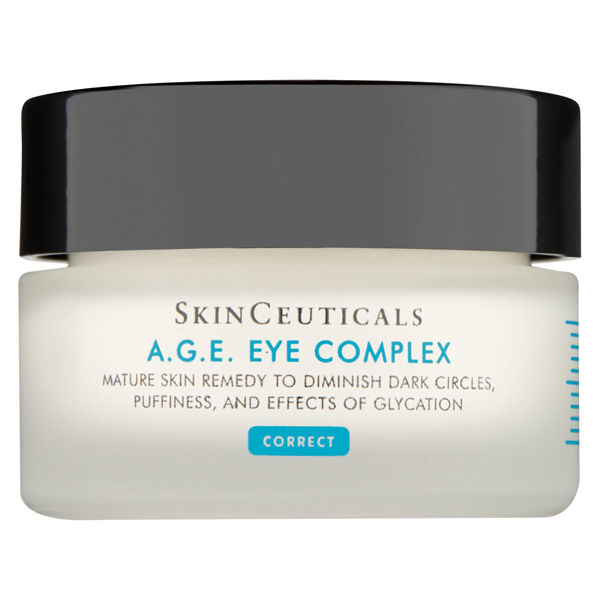 Picture of Skin ceuticals a.g.e eye complex cream 15 ml