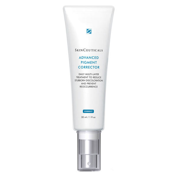 Picture of Skin ceuticals advanced pigment corrector cream 30 ml