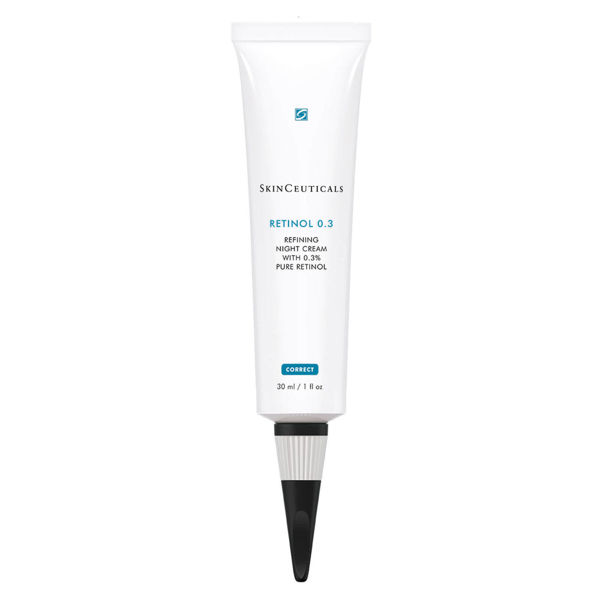 Picture of Skin ceuticals retinol 0.3 cream 30 ml