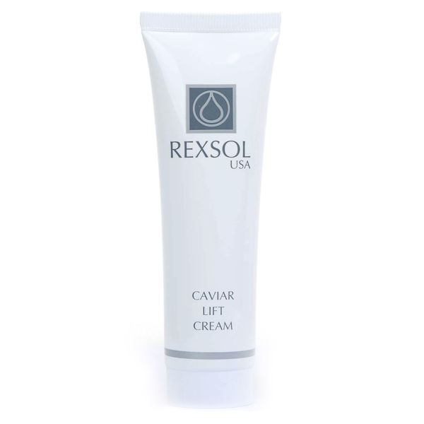 Picture of Rexsol caviar lift cream 54 gm