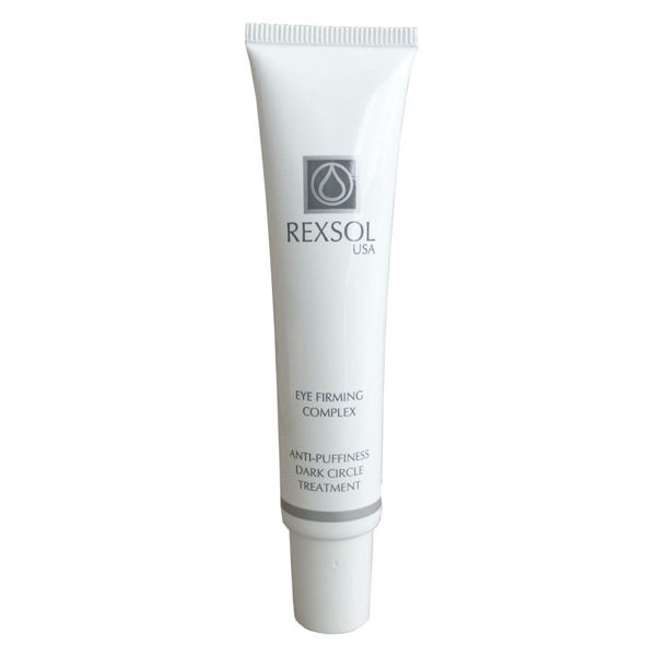 Picture of Rexsol eye firming complex cream 20 ml