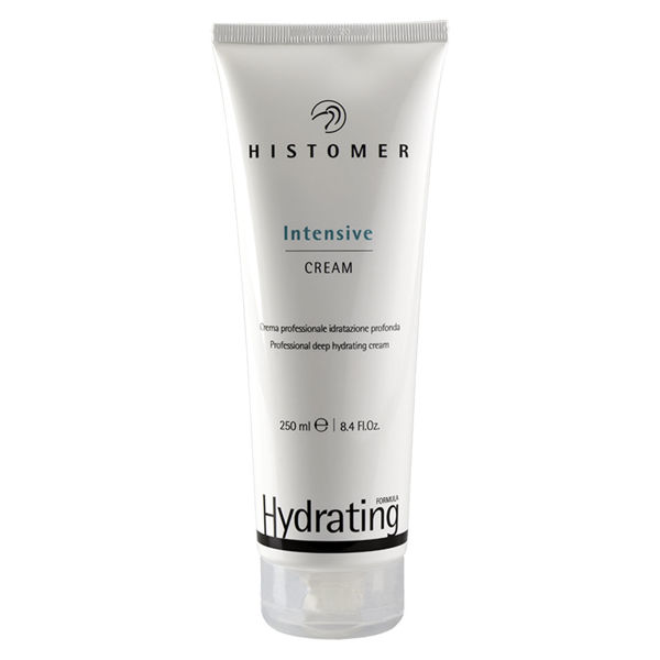 Picture of Histomer hydrating intensive cream 250 ml