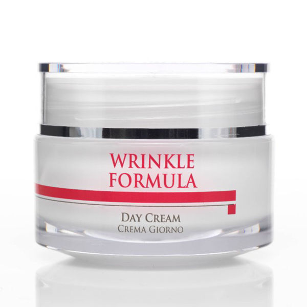 Picture of Histomer wrinkle formula day cream 50 ml