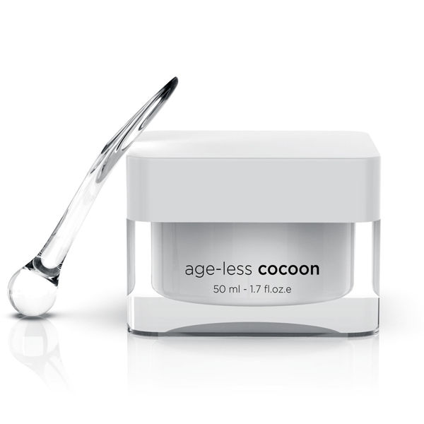 Ekseption Age Less Cocoon 50Ml