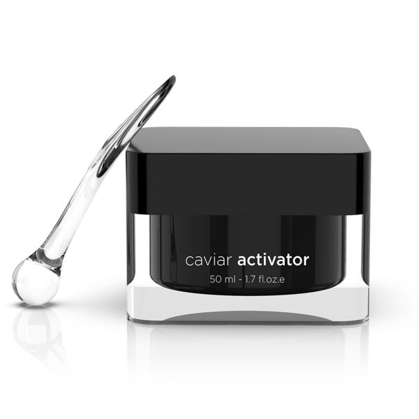 Ekseption Caviar Activator 50Ml