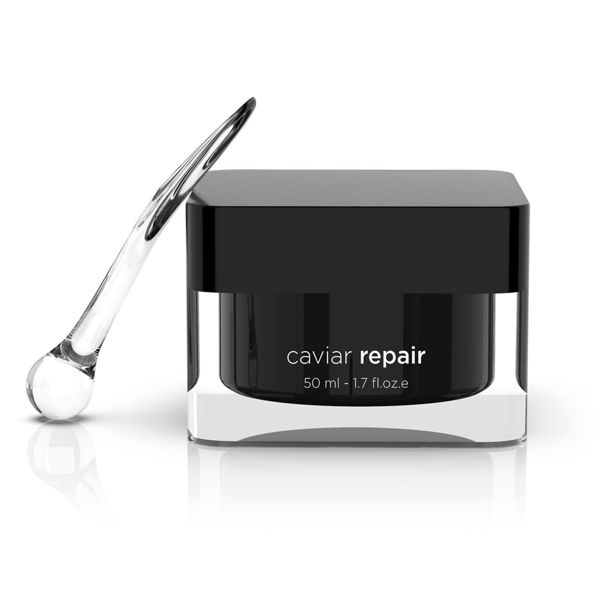 Ekseption Caviar Repair 50Ml