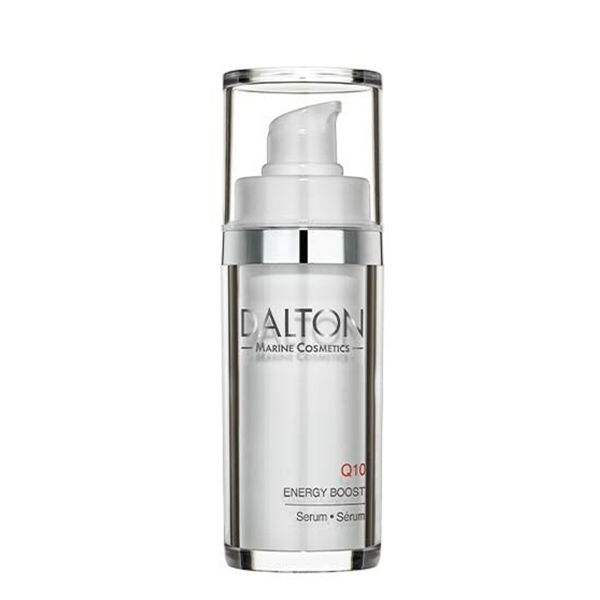 Dalton Q10 serum 30 ml