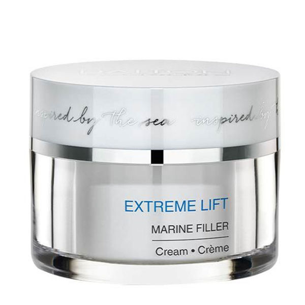 Dalton extreme lift cream 50 ml