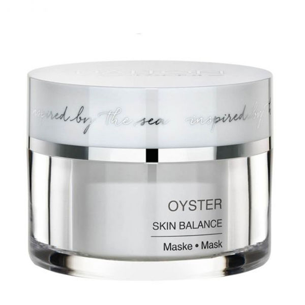 Dalton oyster mask 50 ml