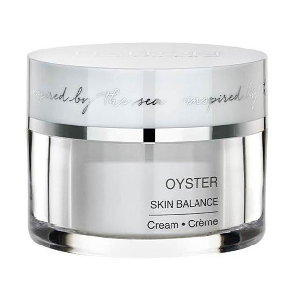 Dalton oyster cream 50 ml