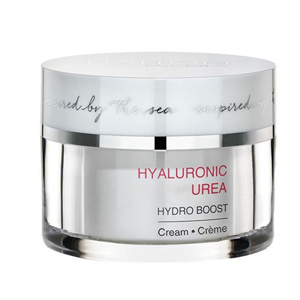 Dalton hyaluronic urea cream 50 ml