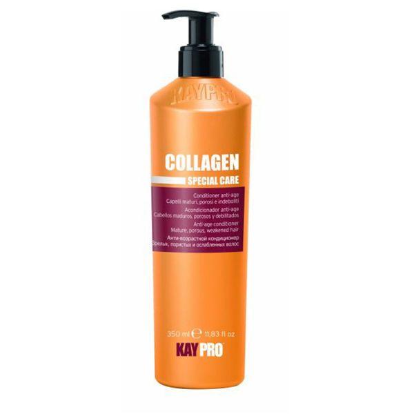 Kaypro special care collagen conditioner 350ml