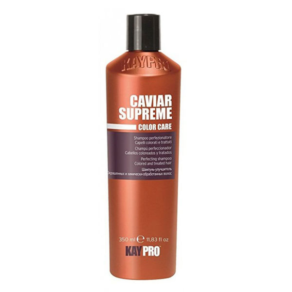 Kaypro special care caviar shampoo 350ml