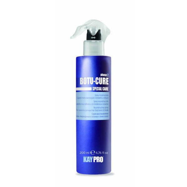 Kaypro special care botu-cure spray  phase 2  200ml