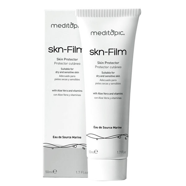 Meditopic skn-Film cream 50 ml