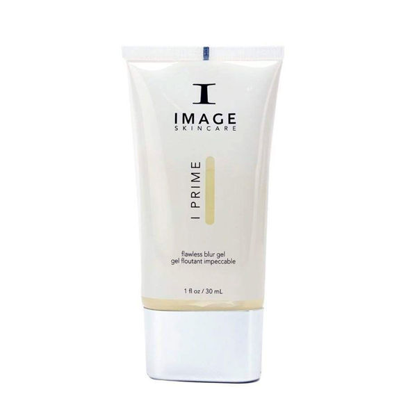 Image i prime flawless blur gel 30 Ml