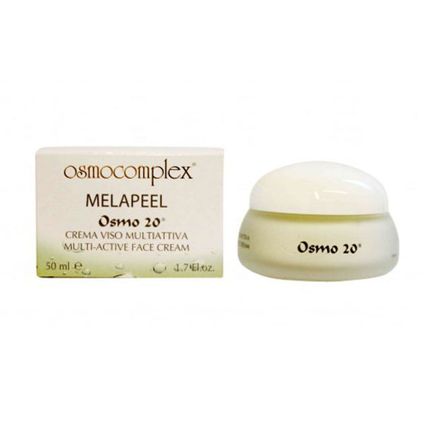 Osmocomplex melapeel Osmo 20 cream 50 ml