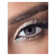 صورة Amazing contact lenses bronze