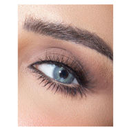 صورة Amazing contact lenses cinderella