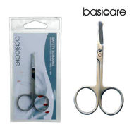 Picture of Basicare baby safety scissor 3-1/4 #1024