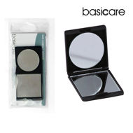 Picture of Basicare compact make up mirror #1088