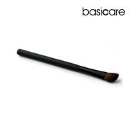 Picture of Basicare angled eyeshadow brush #1125