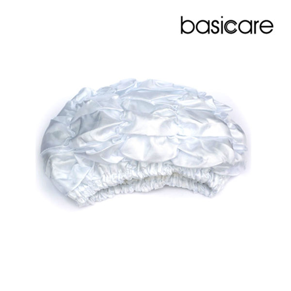 Picture of Basicare luxury shower cap #2205