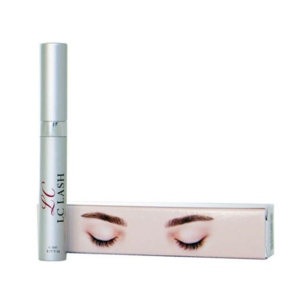 Lc lash serum 5 ml