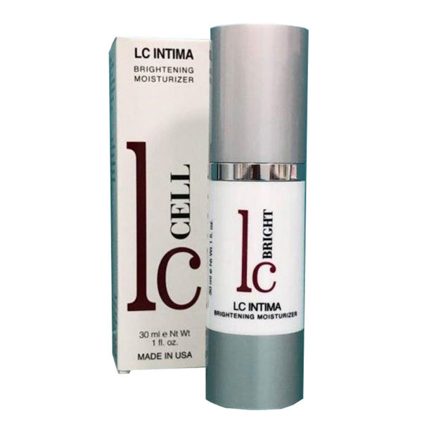 Lc Intima 30 ml