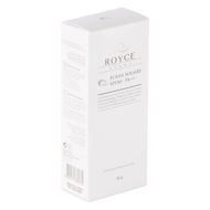 Picture of Royce sun screen spf 50 pa+++ 50 g