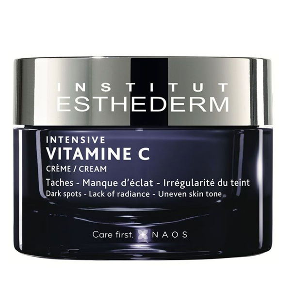 Picture of Esthederm intensif vitaminc c cream