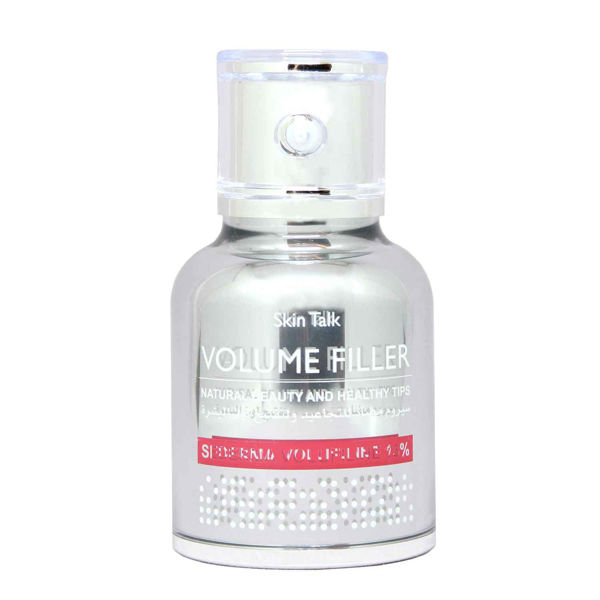 Picture of Skin talk volume filler serum 30 ml