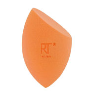 Picture of Real techniques 4 miracle complexion sponge