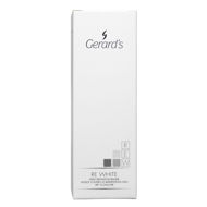 Picture of Gerards re white high definition baume 50 ml