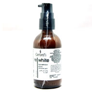 Picture of Gerards re white high definition baume 50 ml