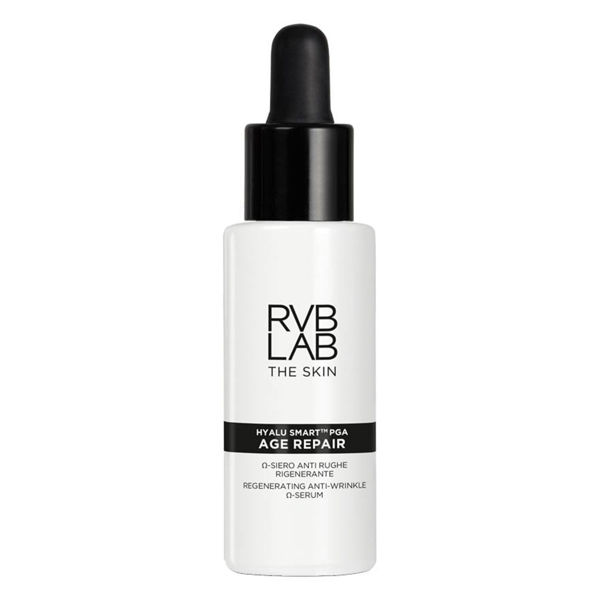 Picture of Rvb Lab Regenerating Anti wrinkle serum 30 ml